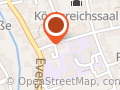 Kindertagesstätte Höcherstraße