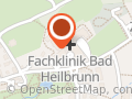 Fäßler Michael Dr. med.