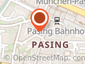 Schuhhaus Raab GmbH - Filialen in München - Pasing