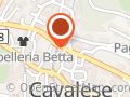 Servizi Imprese - C.A.F. Srl - Cavalese