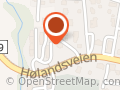 Slorafoss Tipp og Krantransport