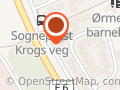 Dag Inge Barman