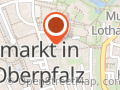 Ulrich H. Müller-Ruff Heilpraktiker