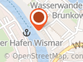 Ferienwohnung LIEV UN SEEL
