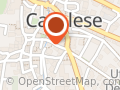 Municipio Cantiere Operai