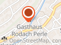 Roth Herta Gasthaus