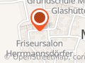 Friseursalon Herrmannsdörfer Heike