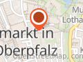 Rechtsanwältin Gabriele Peukert