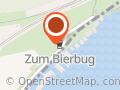Zum Bierbug