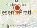 Interessentschaft Wiesen