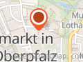 Barth Trockenbau GmbH
