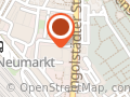 Stadtwerke Neumarkt i.d.OPf.