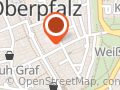 Struwwelpeter Spielwaren