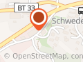TRH Meyer GmbH