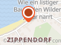 Andrea Burth Immobilien
