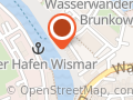 Hanseflair