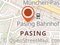 Berufsverband Bayerischer Psychiater (BvBayP) e.V.