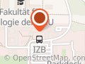 EpiQMAx GmbH
