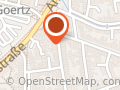 Haus Störtebeker - Gunnar Zwanzig
