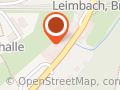 Lutz Paselt Reifenservice,Auto-Wasch-Center