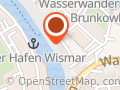 Ferienwohnung Kaikante