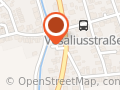 Mittelberger Automobile Automobilhandel