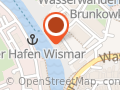 Parfümerie Hennings