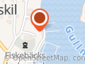Föreningen För Fulla Segel