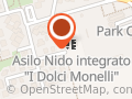 Asilo nido "Il Bosco Incantato"