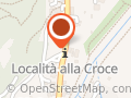 Ristorante Cima 12
