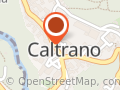 Casa Di Riposo Caltrano