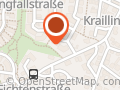 ESC Solutions GmbH