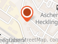 Ulrich Stolte Aufzugsbau GmbH