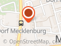 Wohnungsbau-Genossenschaft Dorf Mecklenburg eG