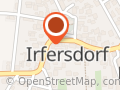 Wimpernverlängerung DeLashes