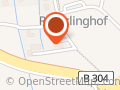 Familie Ritthaler Verwaltungs KG