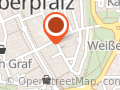 Änderungsschneiderei - Marias' Nähstube Neumarkt