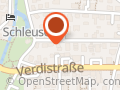 CREATON Aktiengesellschaft