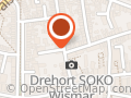 Atelier-Osch