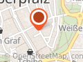 Verkehrsüberwachung