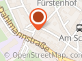 Vereinigte Stiftung der HWI