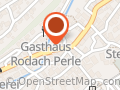 Koberhaus