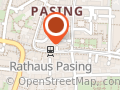 Podologie Pasing