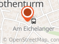 Reil Josef Automaten