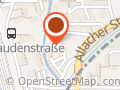 Baumpflegeservice Dipl.-Ing. Herrmann GmbH