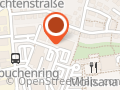 CEWE Fotostation