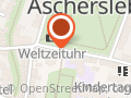 Förderverein Freie Montessori-Schule