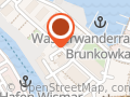 Hausärztliche Gemeinschaftspraxis am Alten Hafen