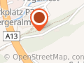 Verein Kit Kontakt- Information-Therapie Rehabilitationszentrum