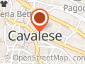 Eder Cavalese